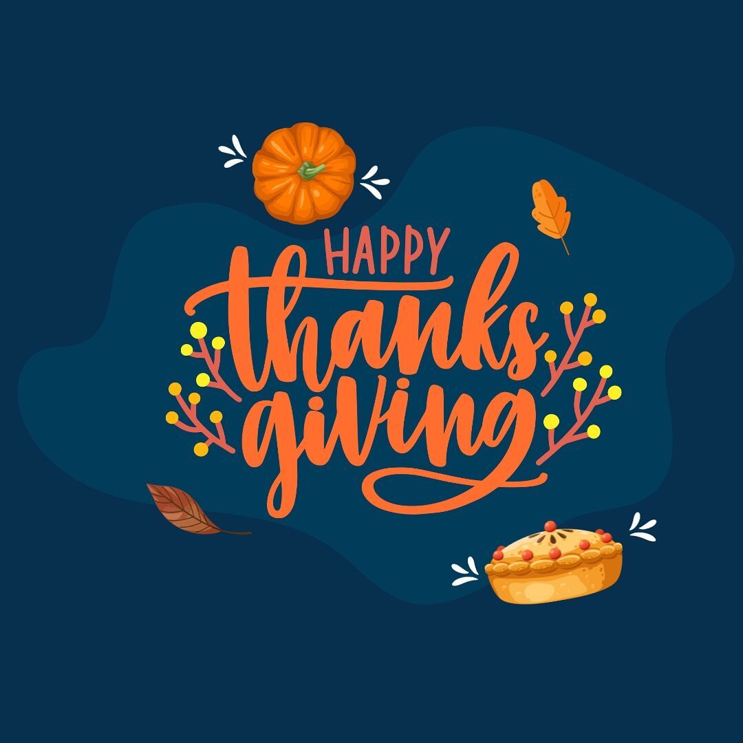 🏠 As we gather around the table of gratitude, we extend heartfelt thanks to our amazing clients, dedicated workers, and everyone who's been part of the Wallace General Contracting family. Wishing you a Thanksgiving filled with joy and appreciation! 