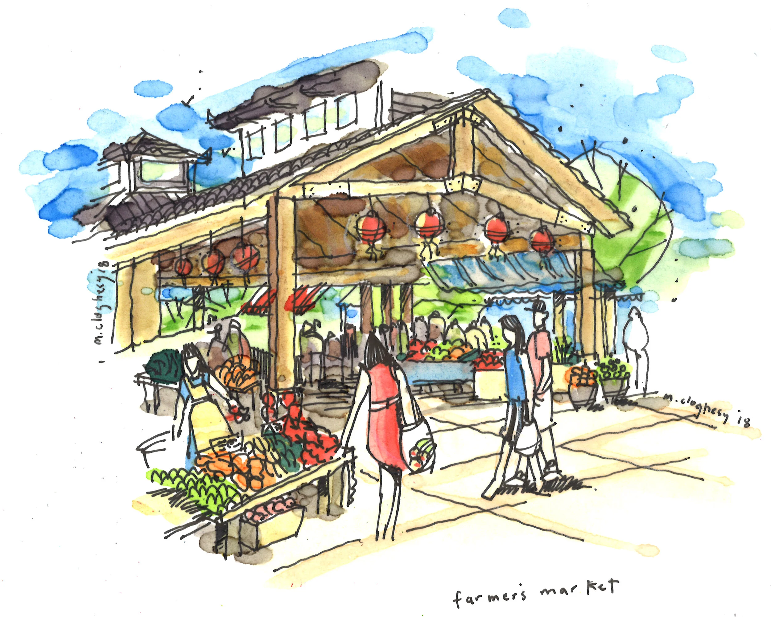 farmers market.jpg