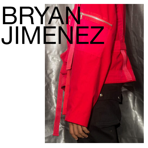 BRYAN JIMENEZ copy.jpg