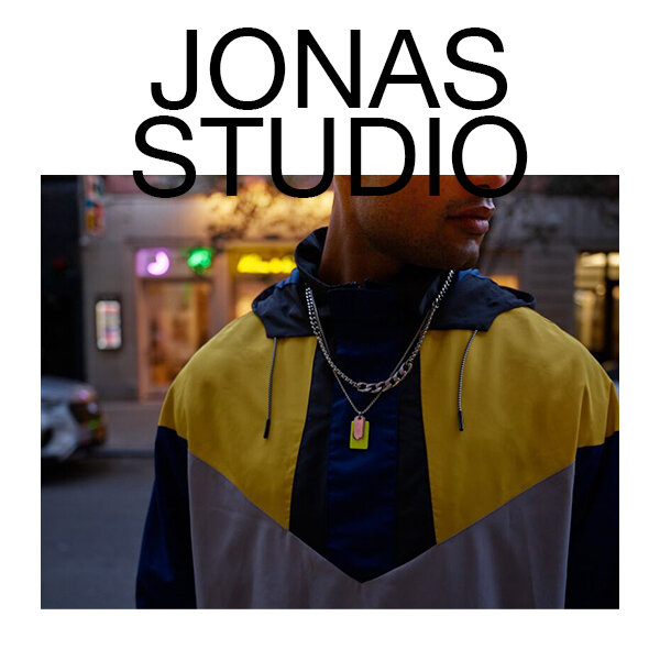 JONAS STUDIO.jpg