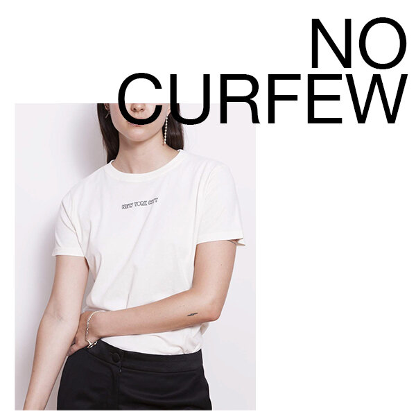 NO CURFEW.jpg