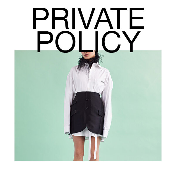 PRIVATE POLICY.jpg