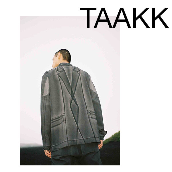 TAAKK.jpg