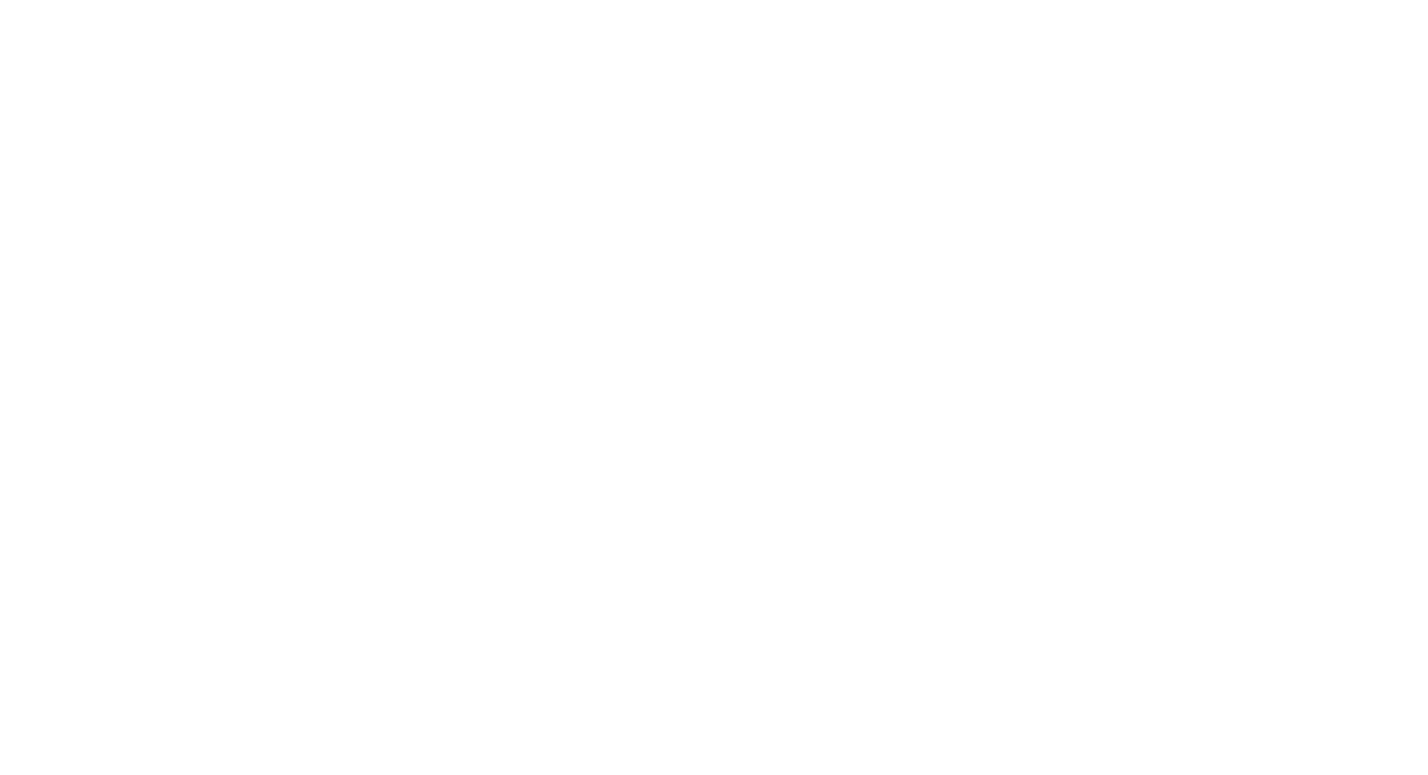 The Art of Health