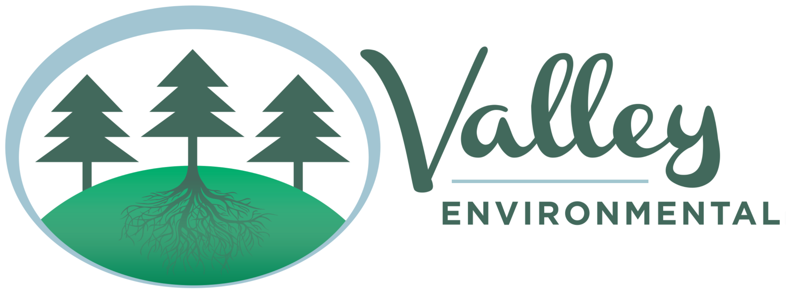 Valley Environmental | Land Clearing &amp; Organic Waste Management | Canby, Oregon