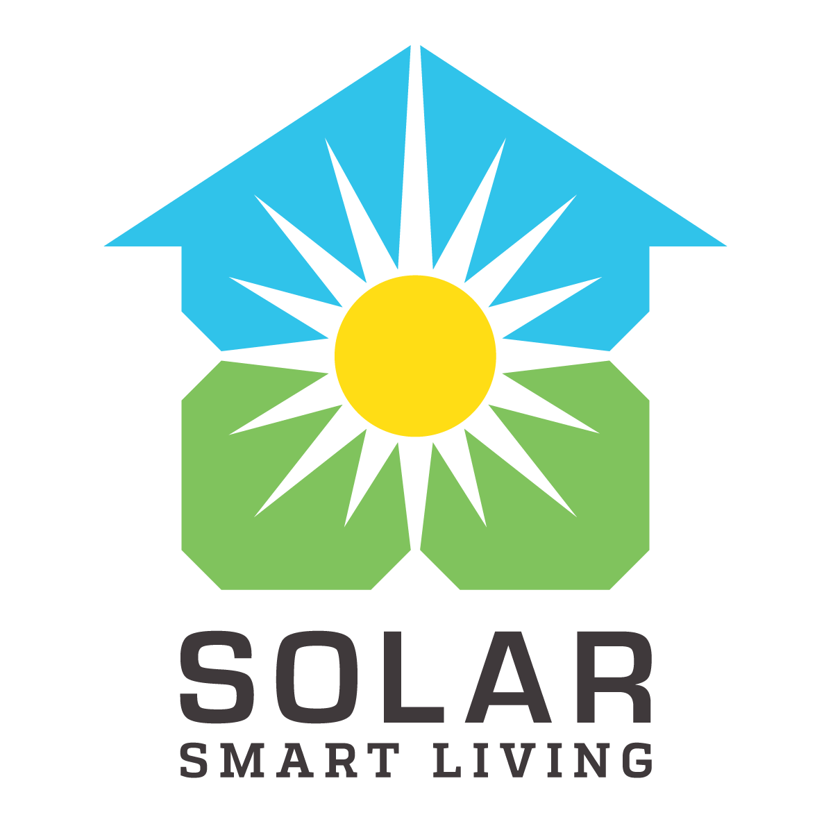 Solar Smart Living.png