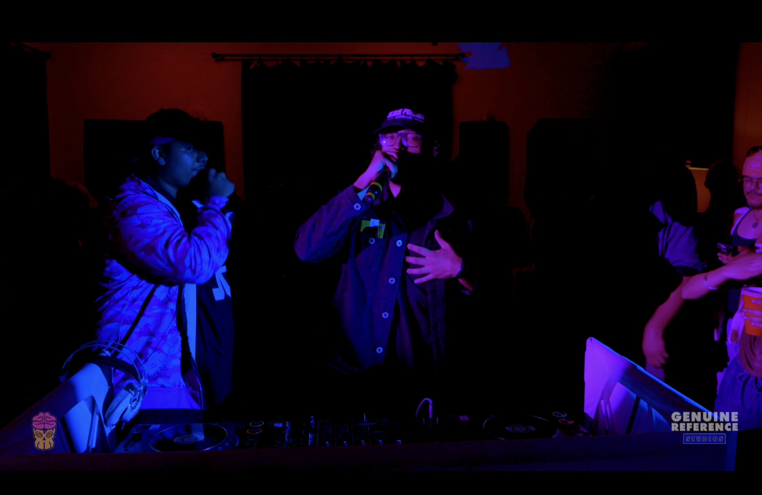 Screenshot 2026-03-07 at 4.13.28 PM.png