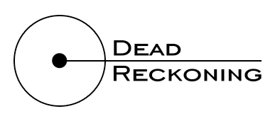 Dead Reckoning Records