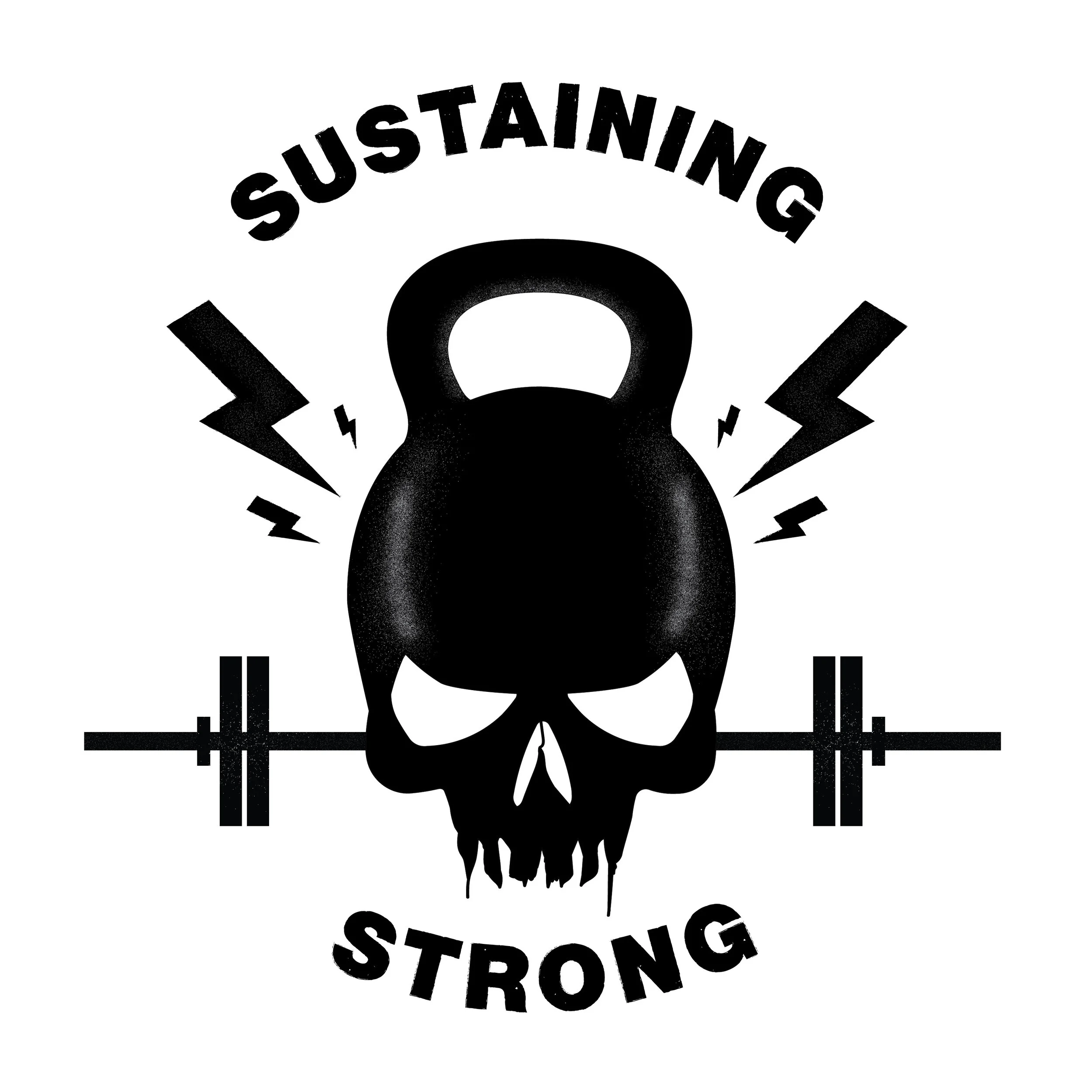 Logo_TX-01.jpg