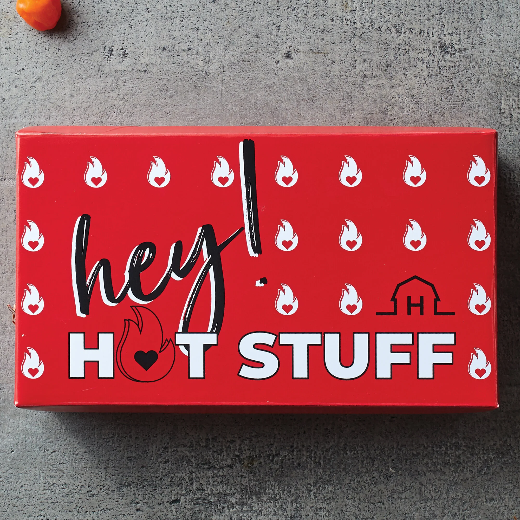 Hot stuff lid.jpg