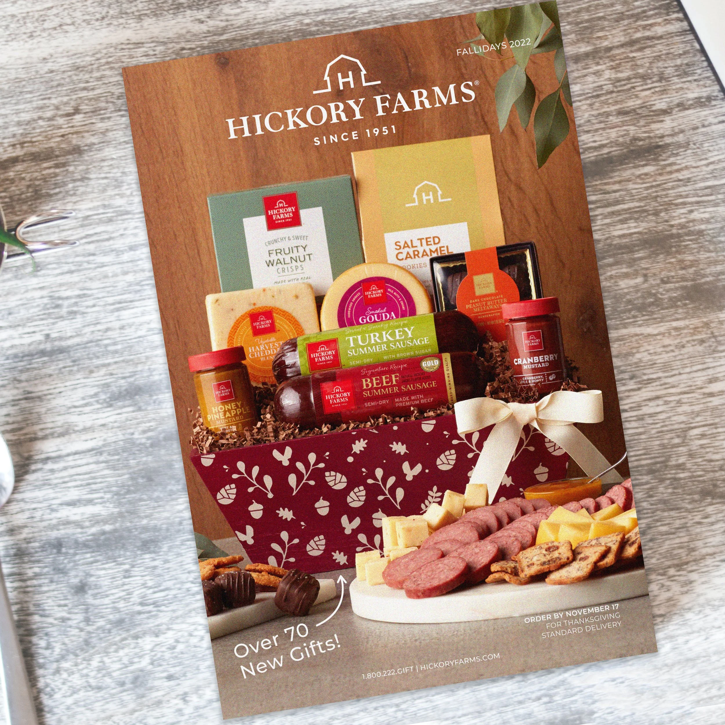 Catalog Cover.jpg