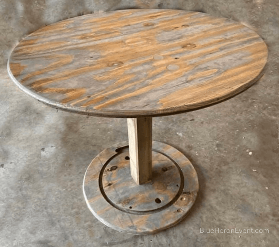 IMG_E3487 Spool Table PS WM 900 - Copy.png