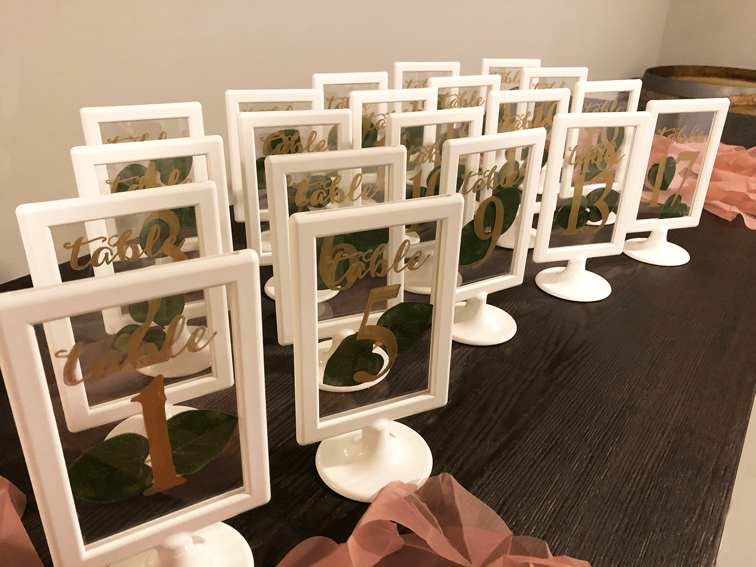 IMG_3527 Table Number Set PS 1500 - Copy.png