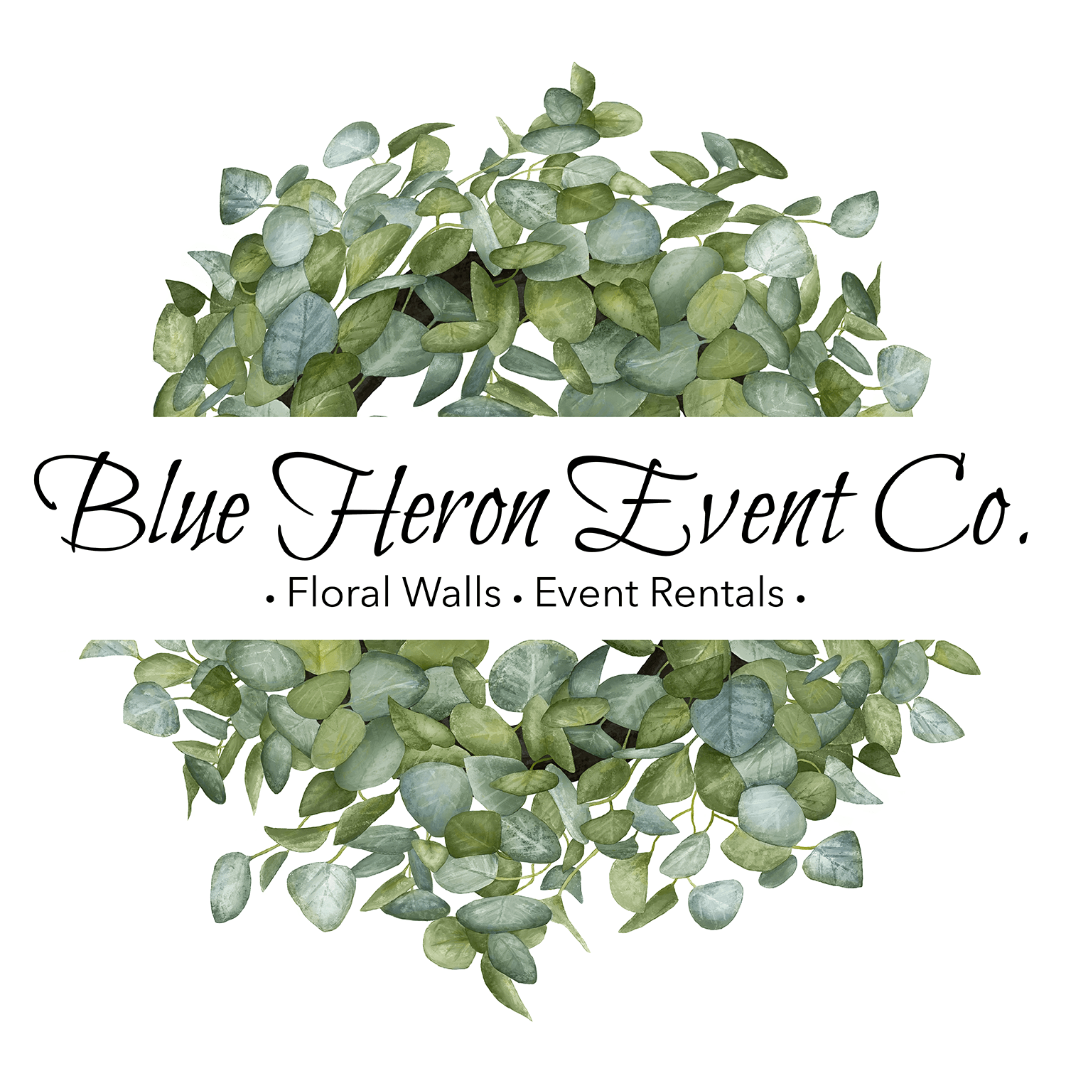 Blue-Heron-Floral-Walls - Copy PS WM 1500 - Copy.png