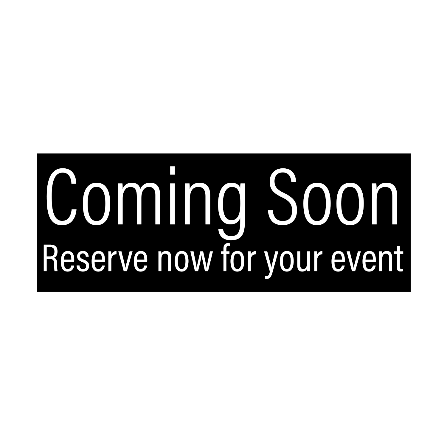 ComingSoonTemplate PNG - Copy.png