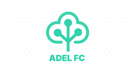 Adel FC