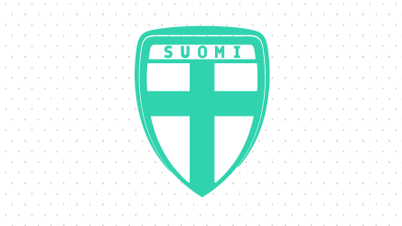 Finland