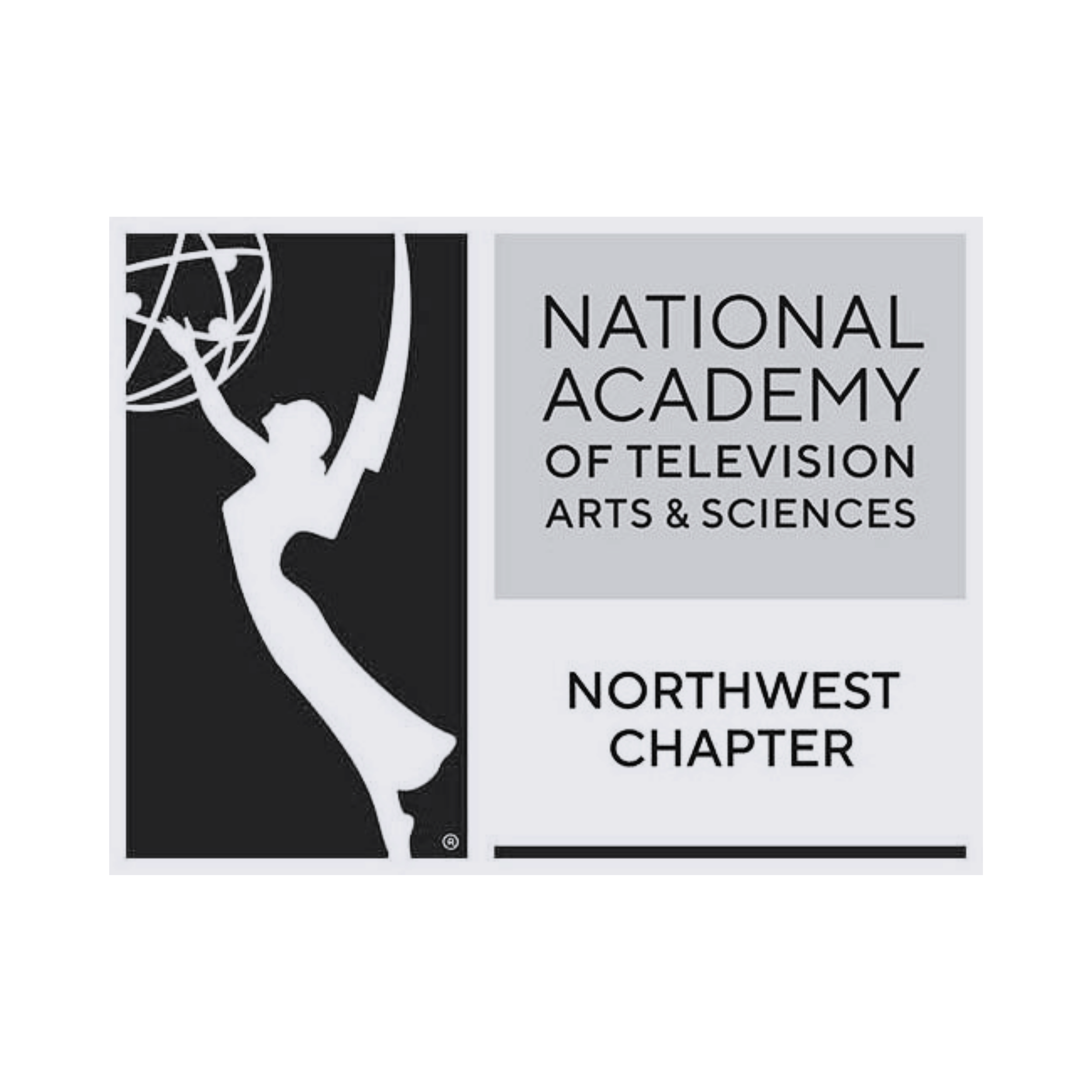 Untitled design-56.png