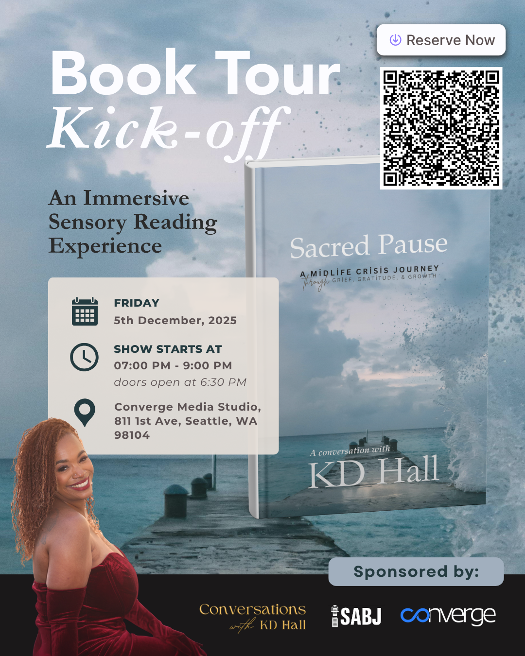 Sacred Pause_Book Tour Kick Off.png