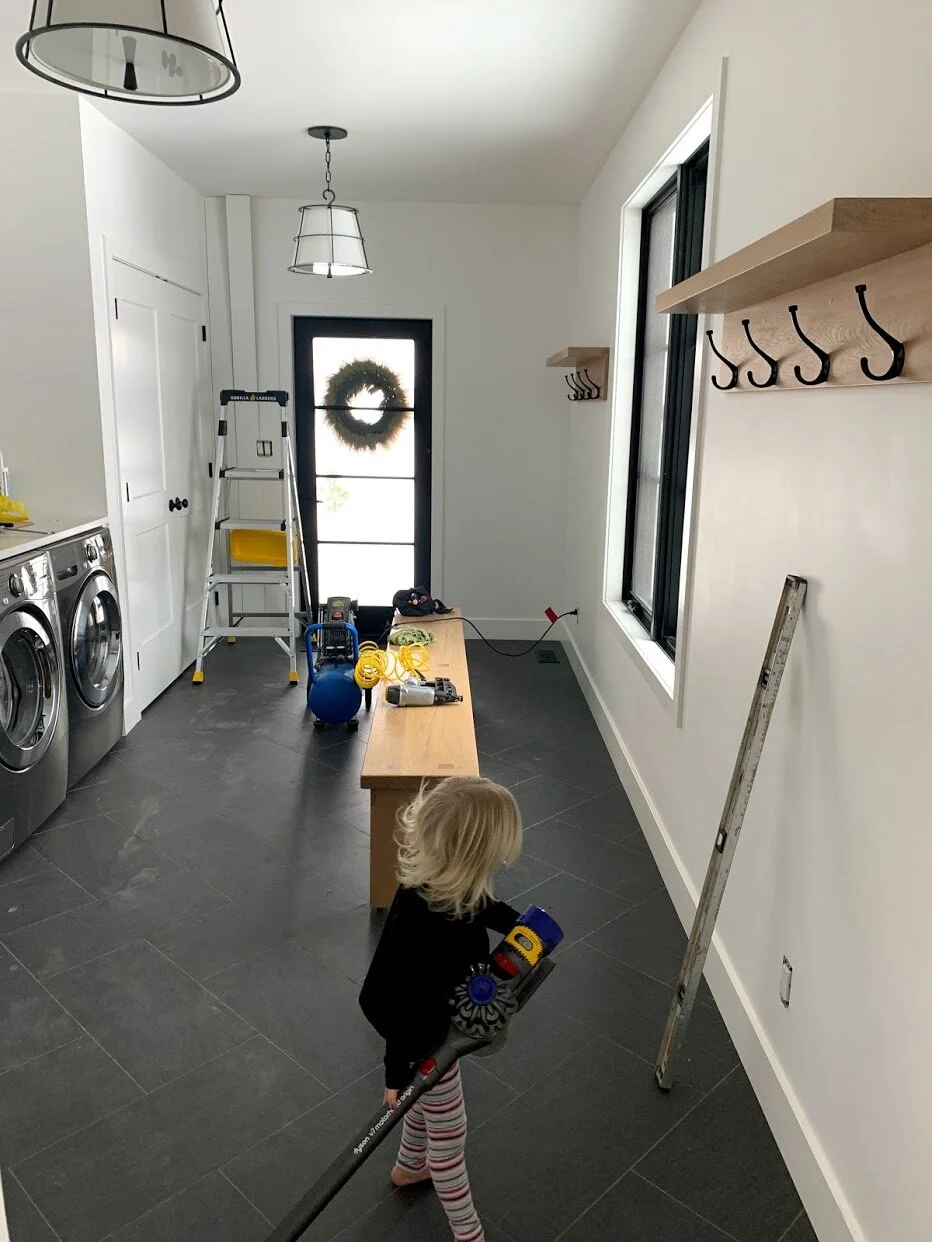 Shiplap4.jpeg