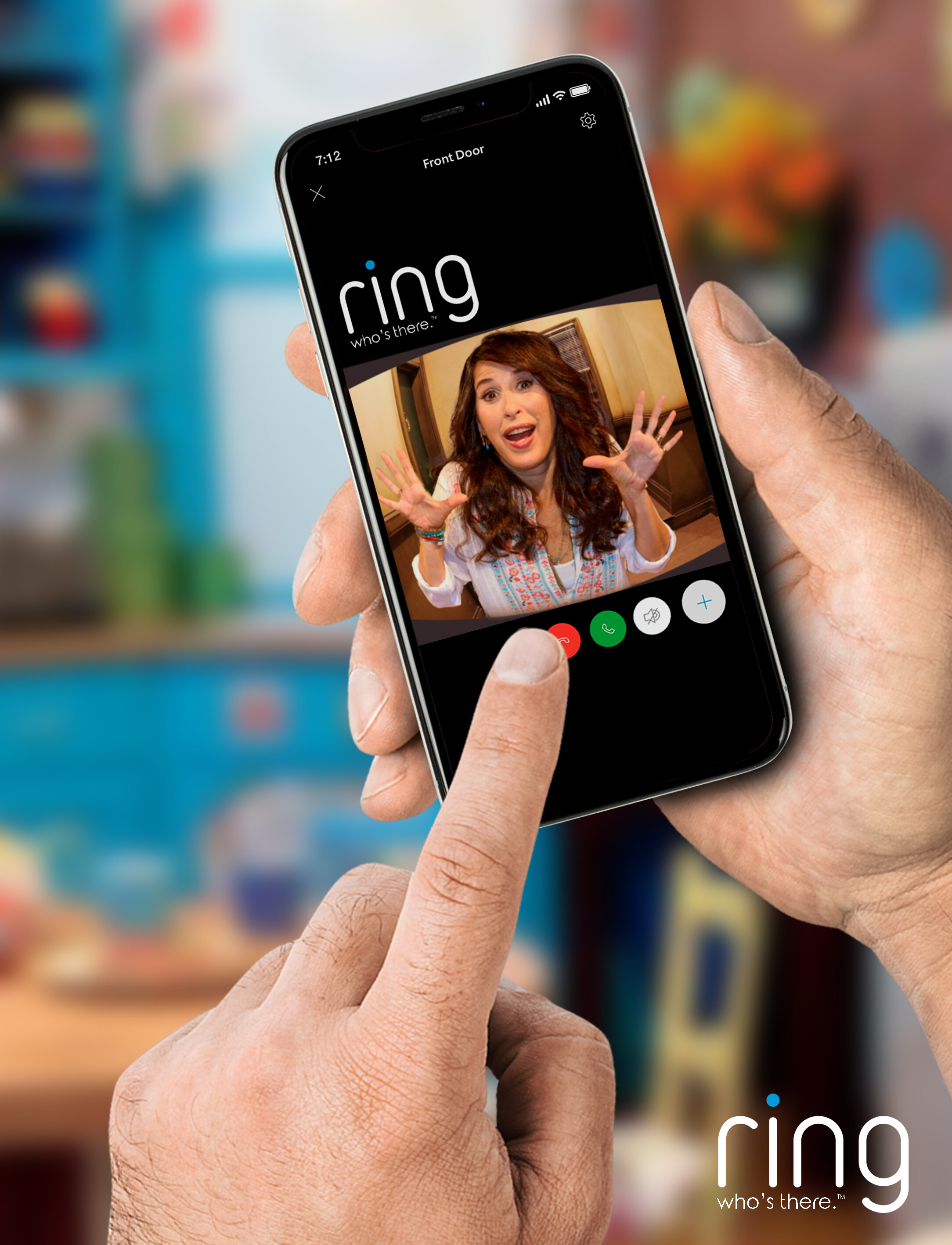 ring_printads_newsize_friends.jpg