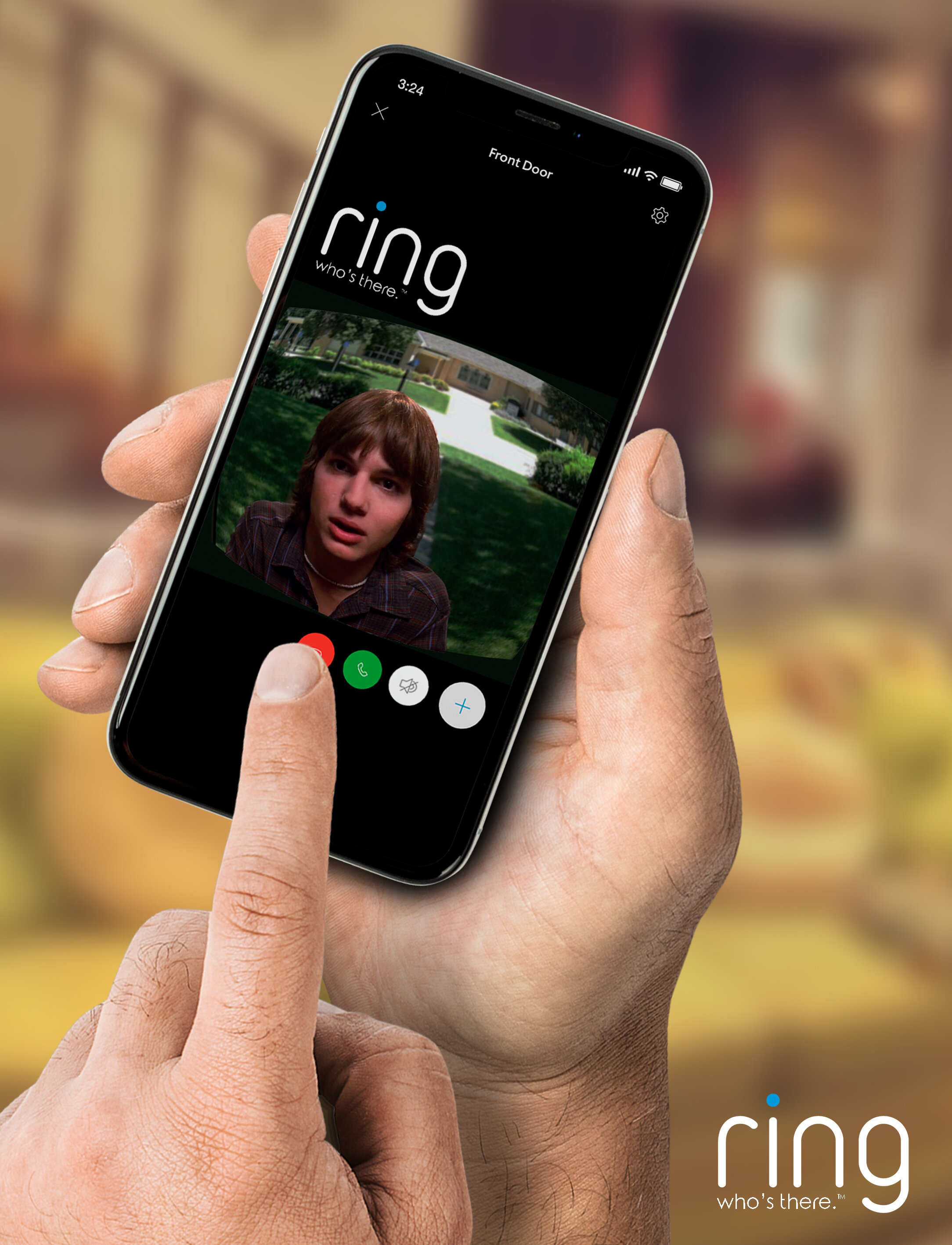 ring_printads_newsize_70s.jpg