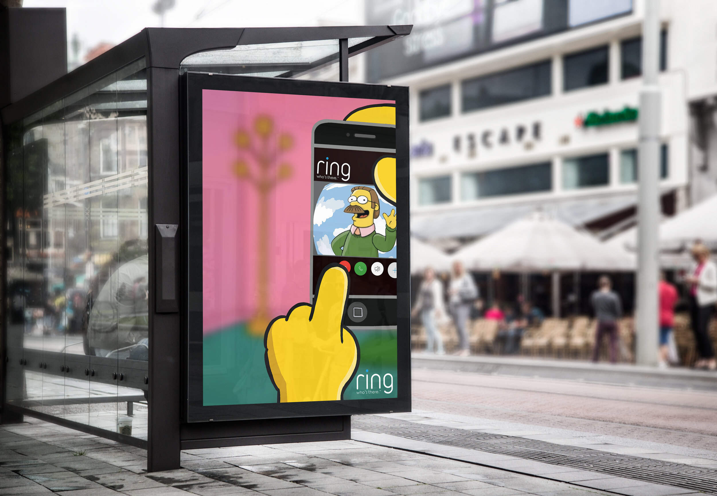 ring_simpsons_oohmockup.jpg