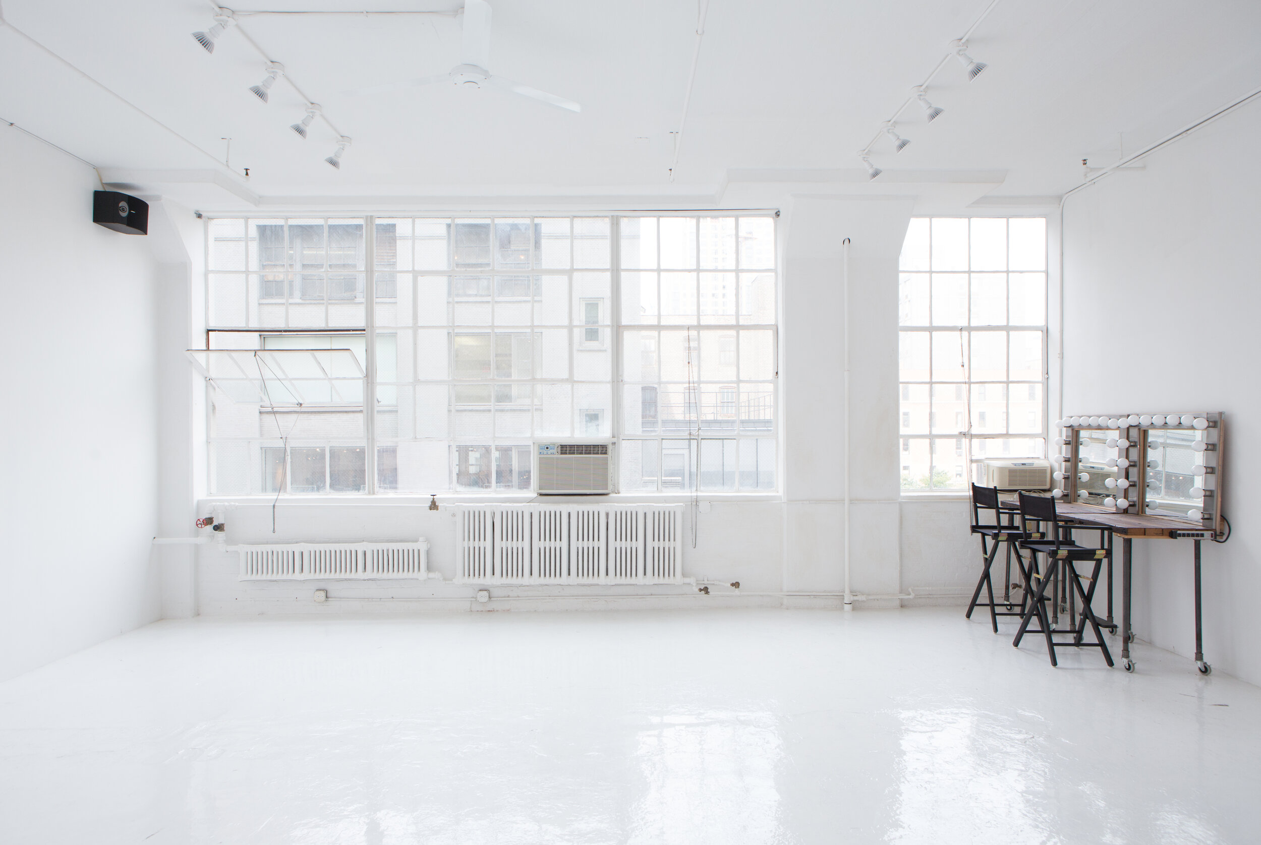 Drift Studio