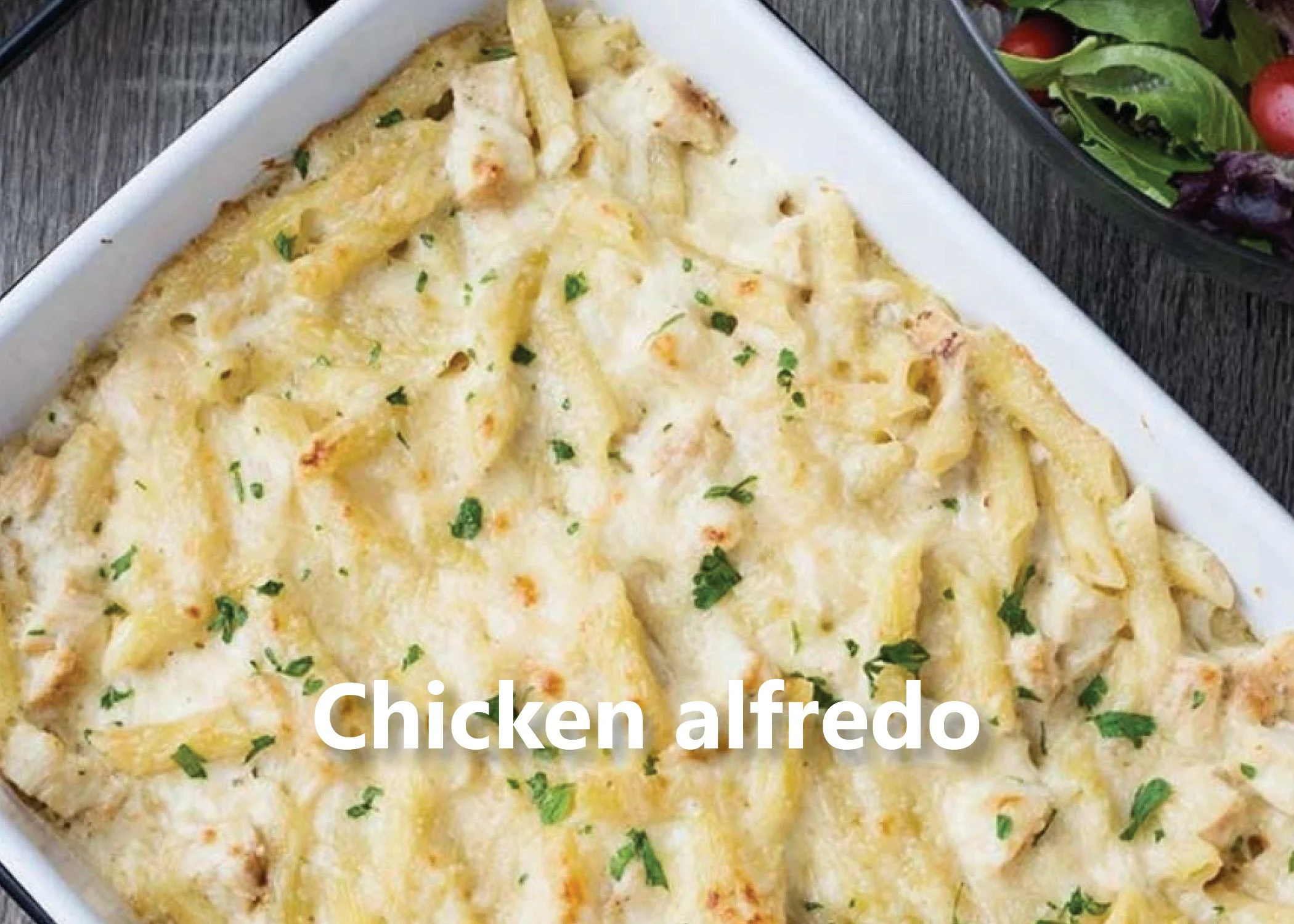 chicken alfredo_label.jpg