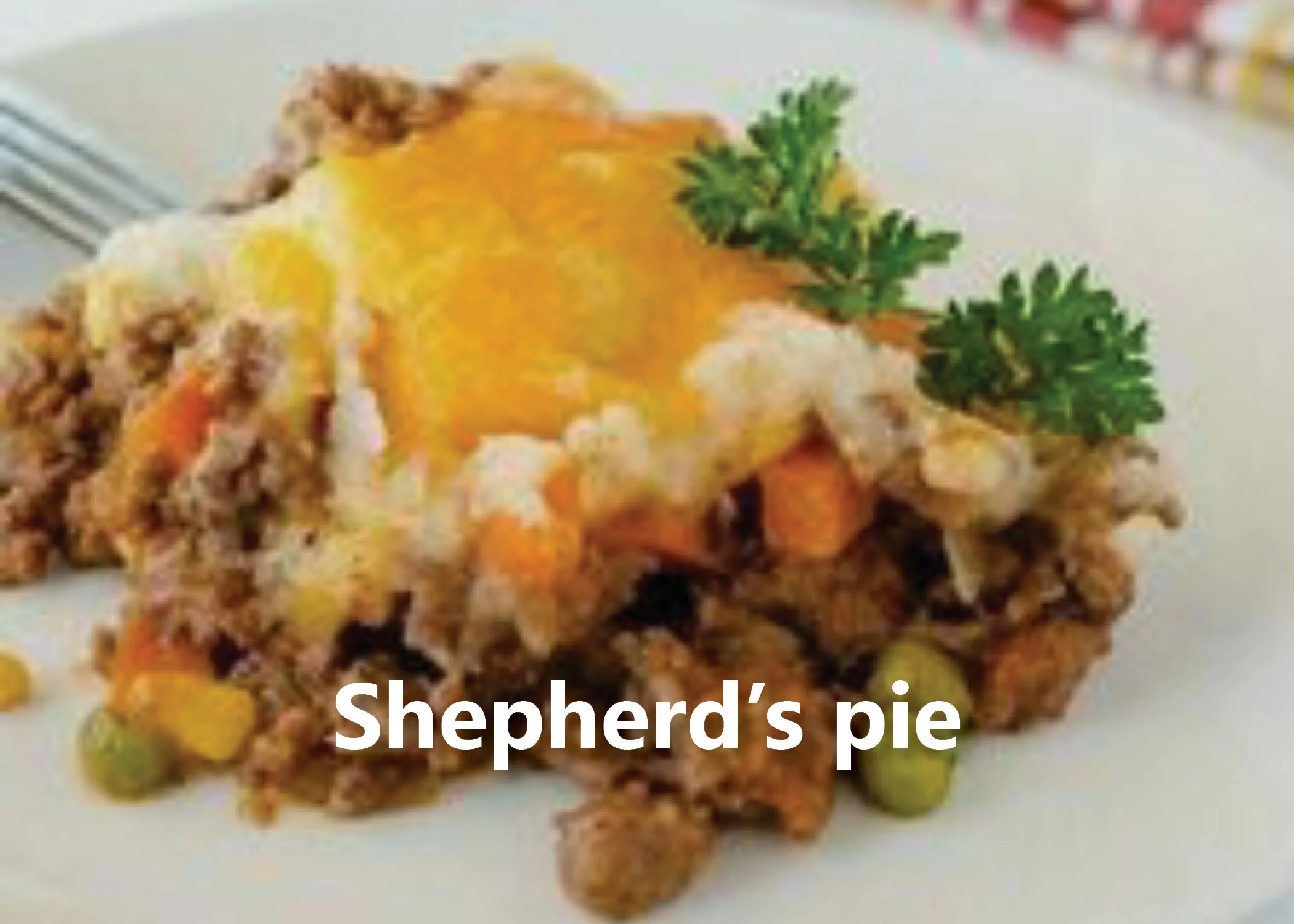 Shepherd's pie_label.jpg