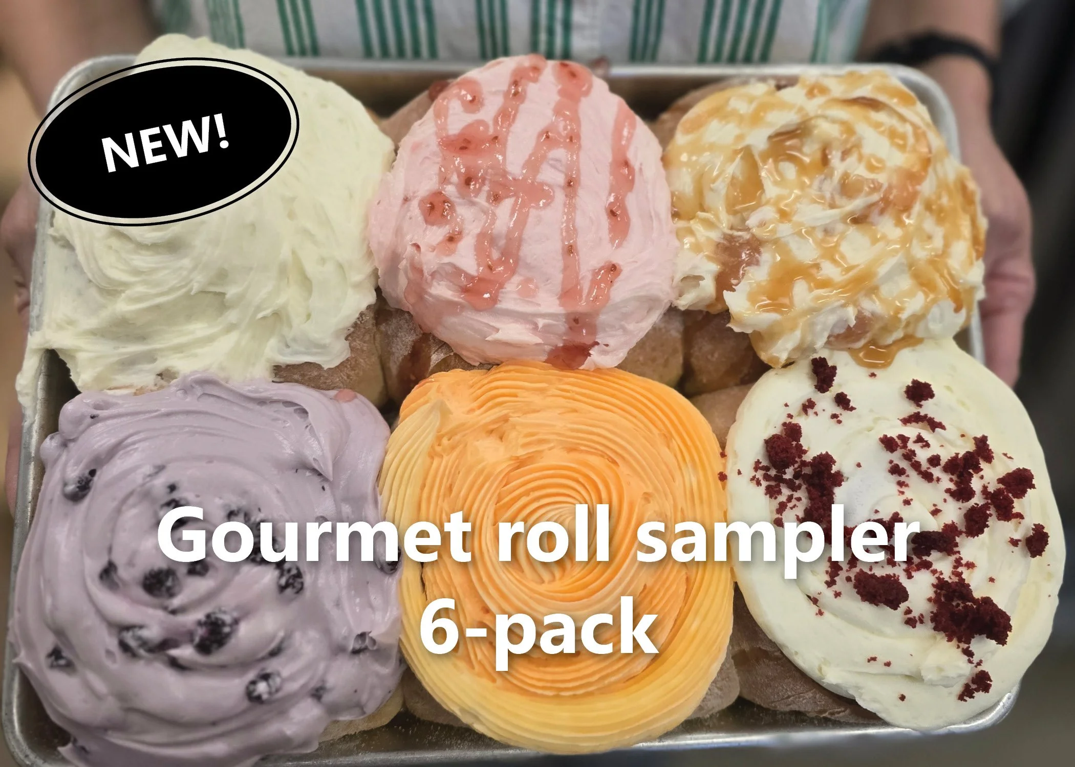 gourmet roll sampler 6-pack_label.jpg