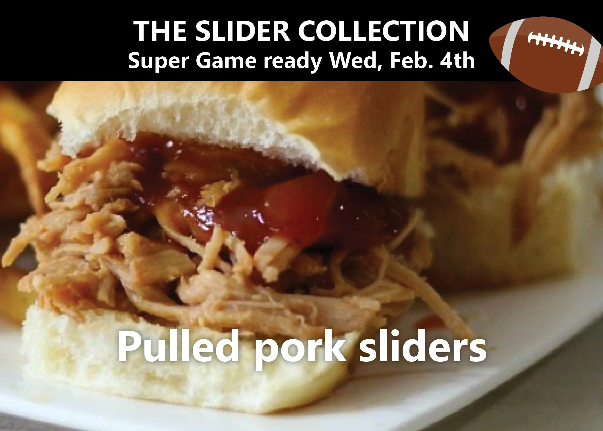 Super Game slider 20264.jpg