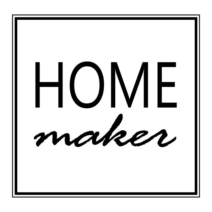 Home Maker | Wellman