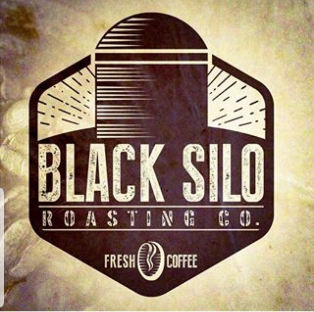 Black Silo Roasting Co | Altoona