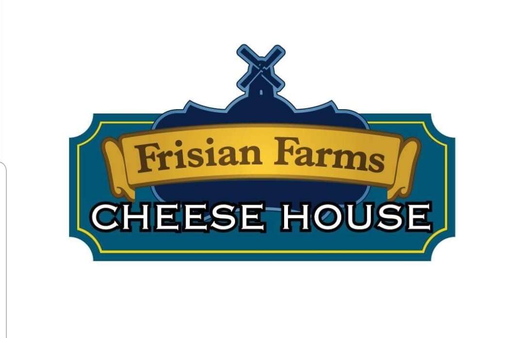 Frisian Farms Cheese House | Oskaloosa