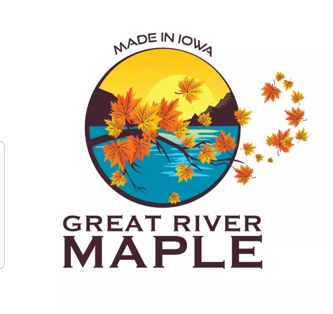 Great River Maple | Garnavillo