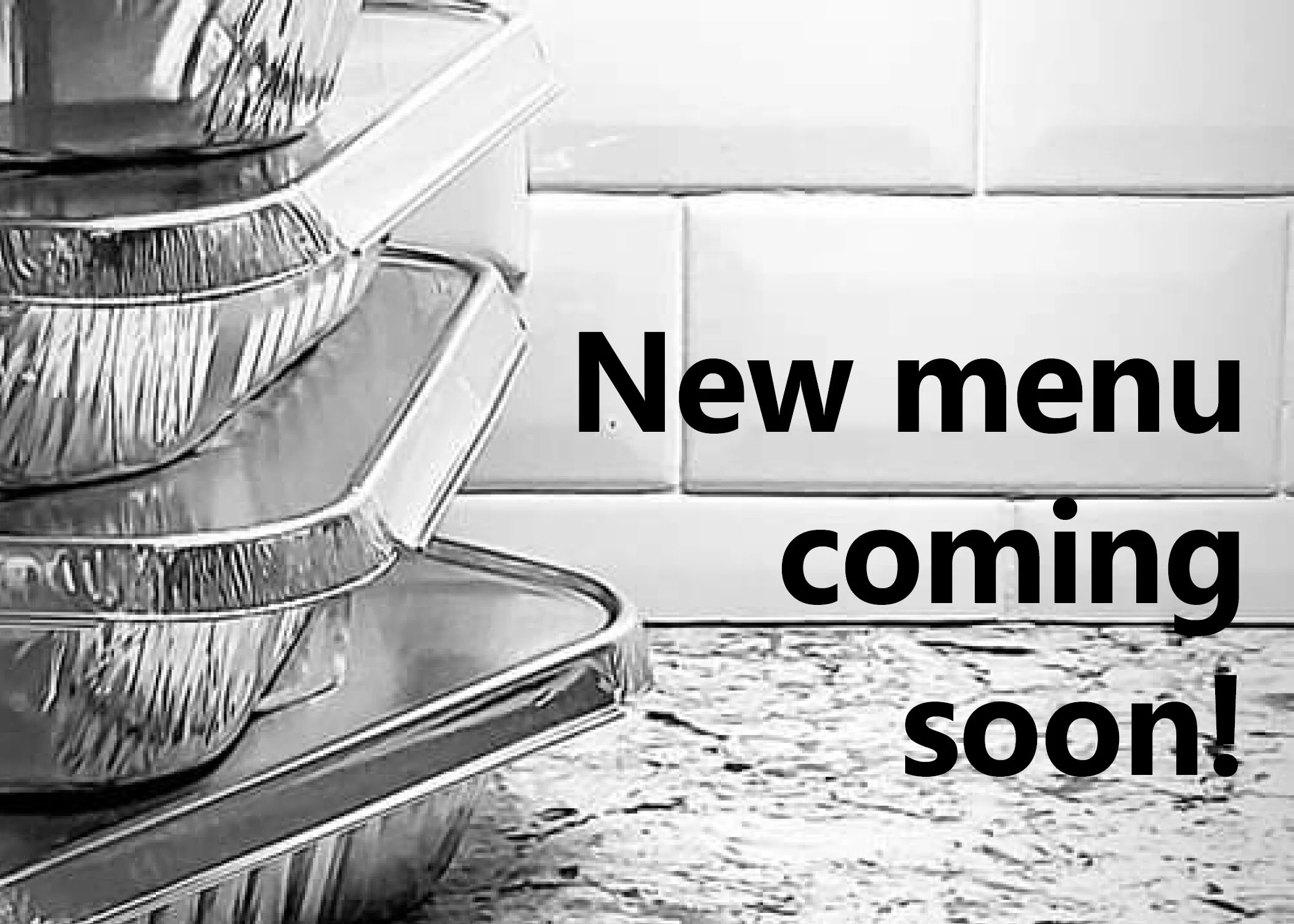 freezer meals_new menus coming soon.jpg