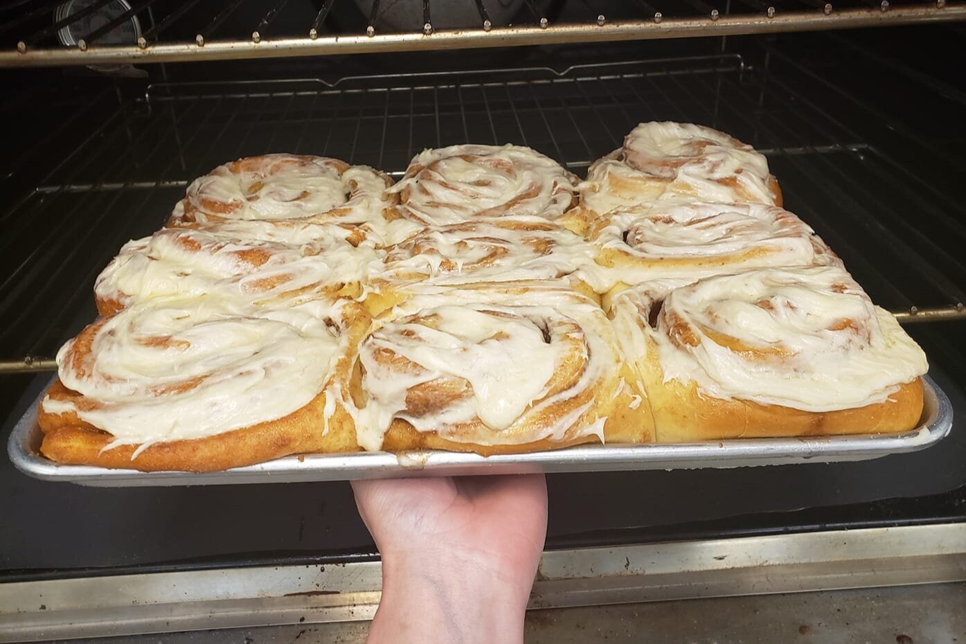 bakery+-+rolls+in+oven.jpg