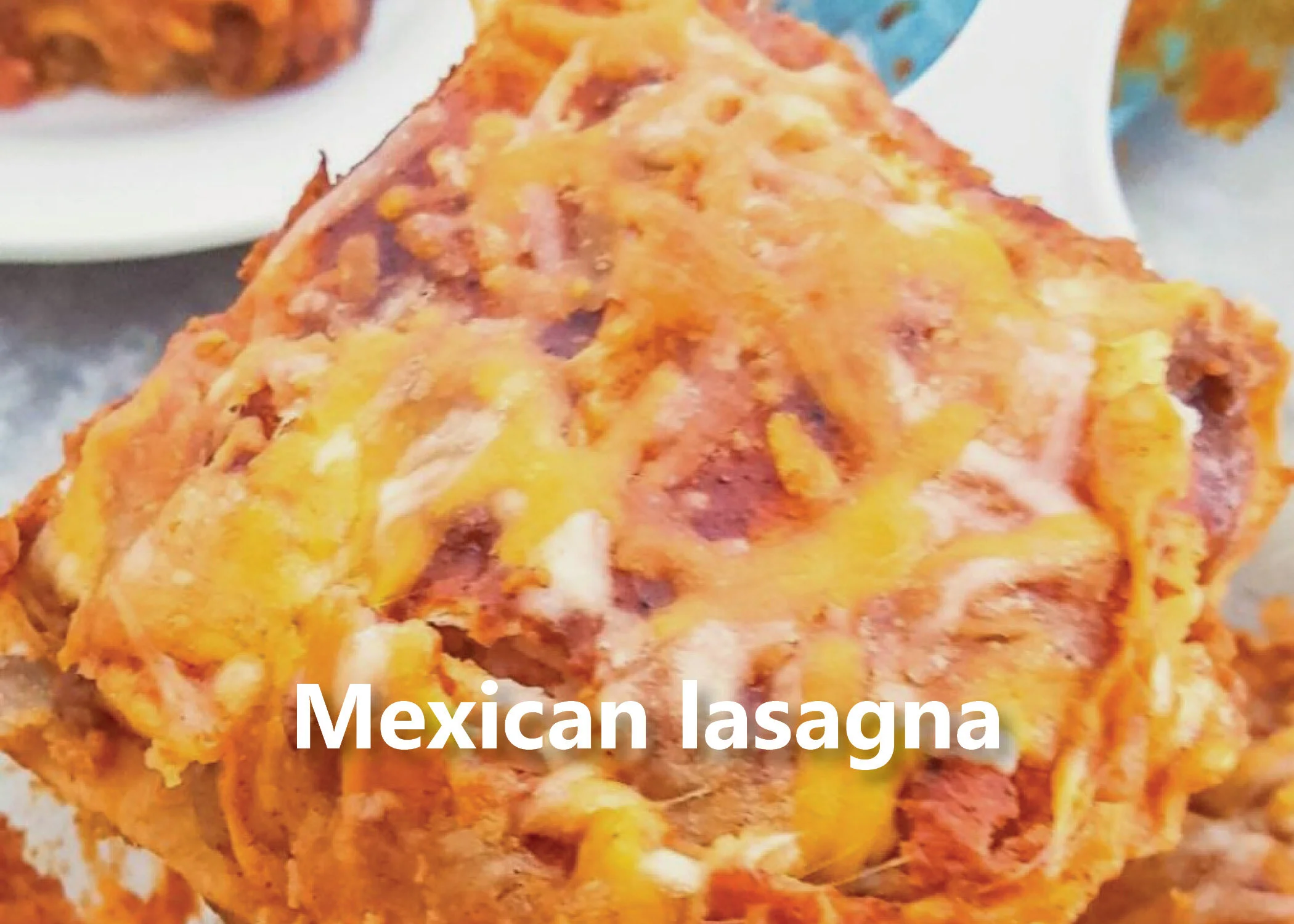 Mexican lasagna_label.jpg