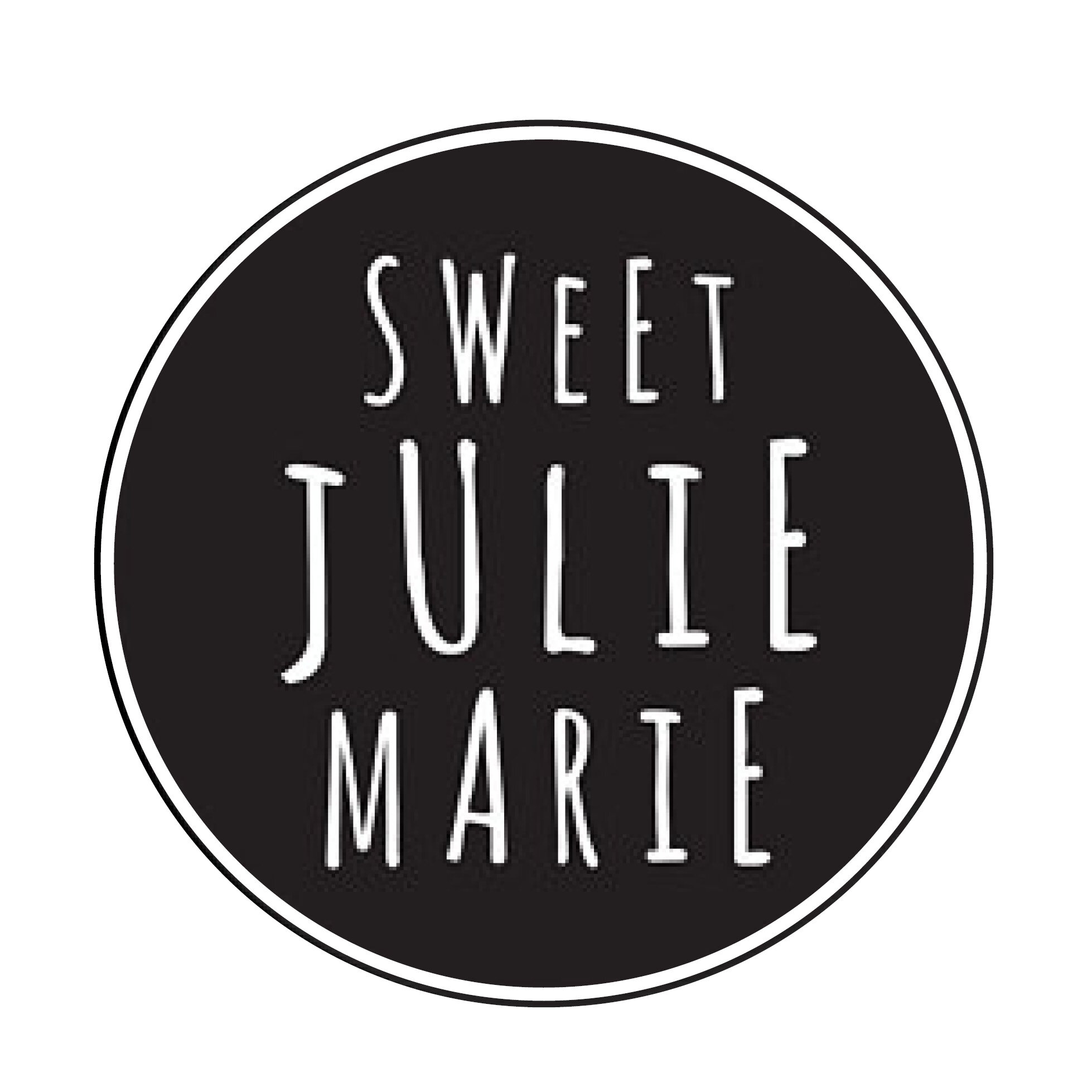 Sweet Julie Marie | Iowa City