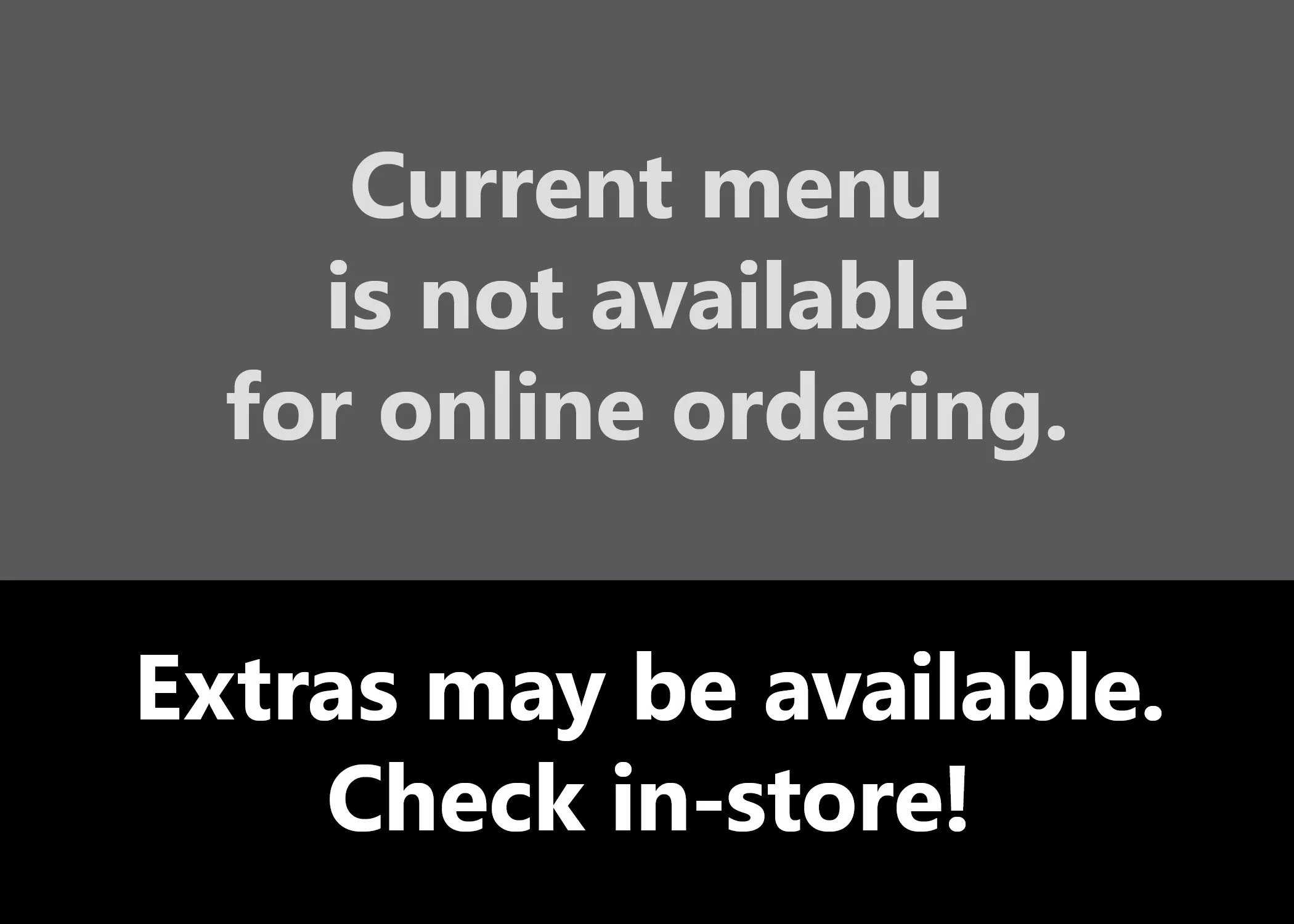 extras in store.jpg