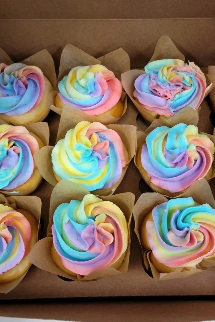 bakery+-+cupcakes_rainbow.jpg