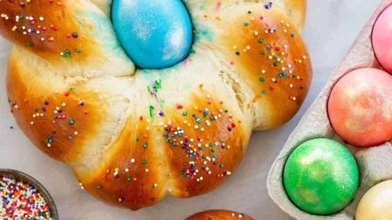 bakery+-+italian+easter+bread.jpg