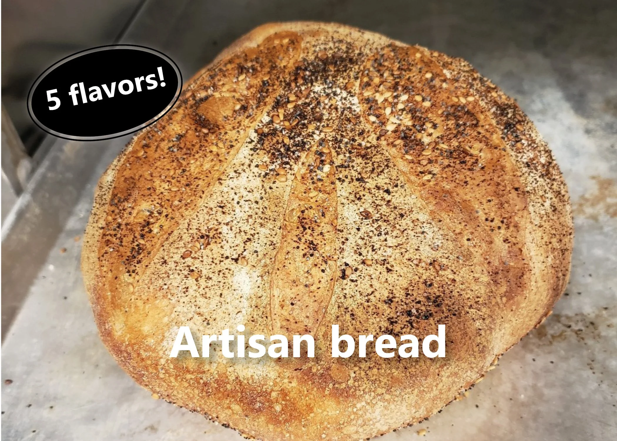 artisan bread_label.jpg