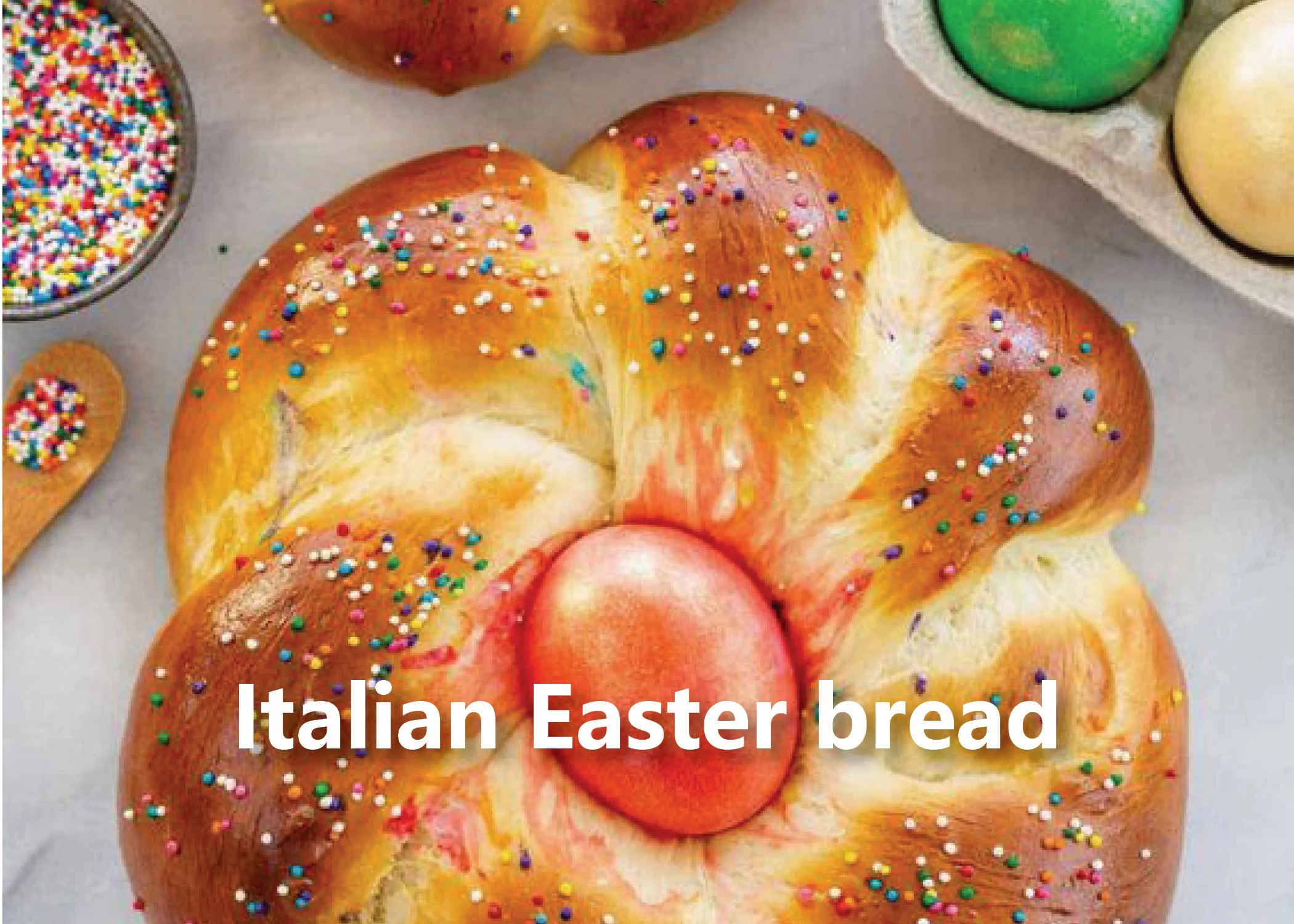 italian easter bread_label.jpg