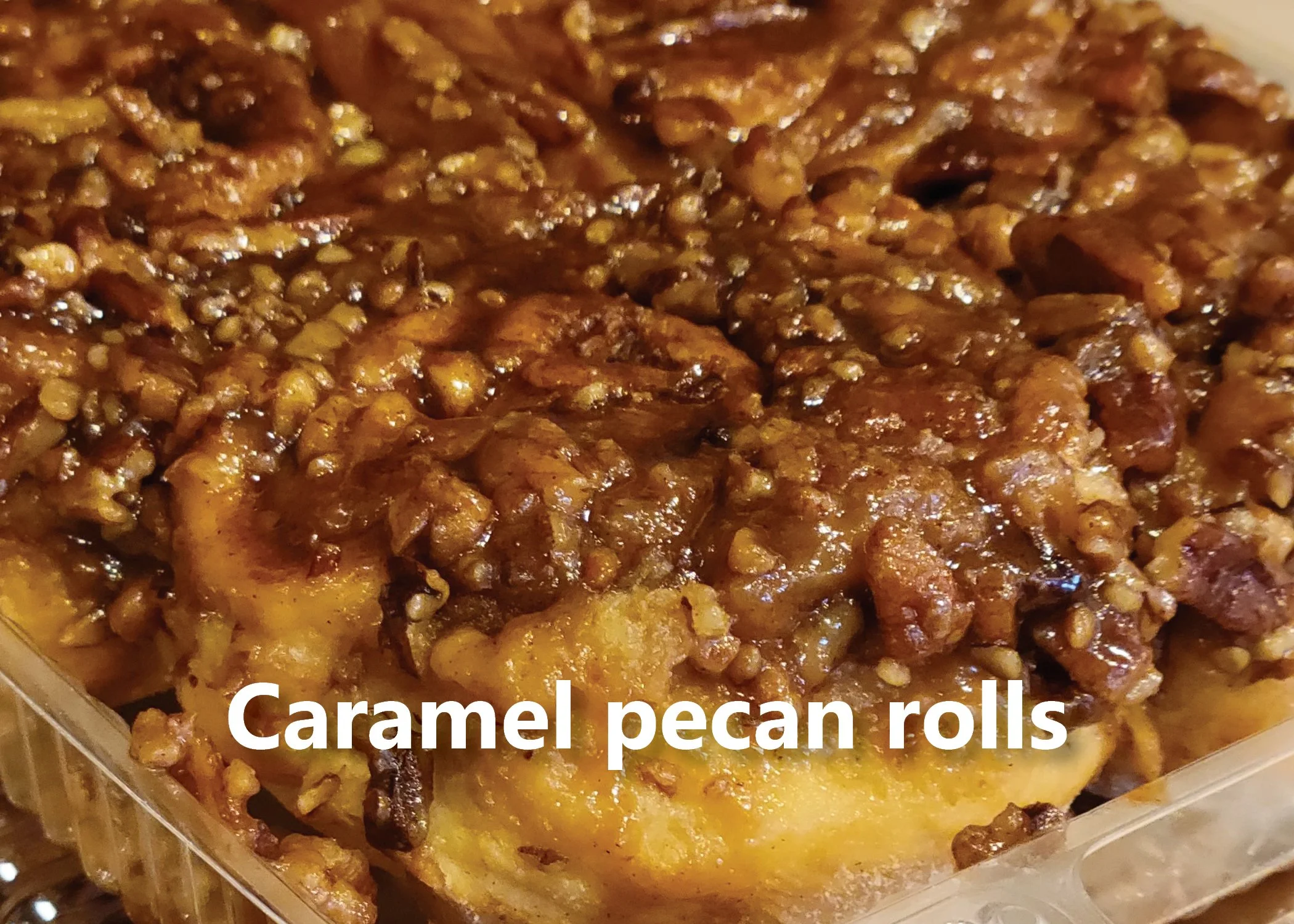 caramel pecan rolls_label.jpg