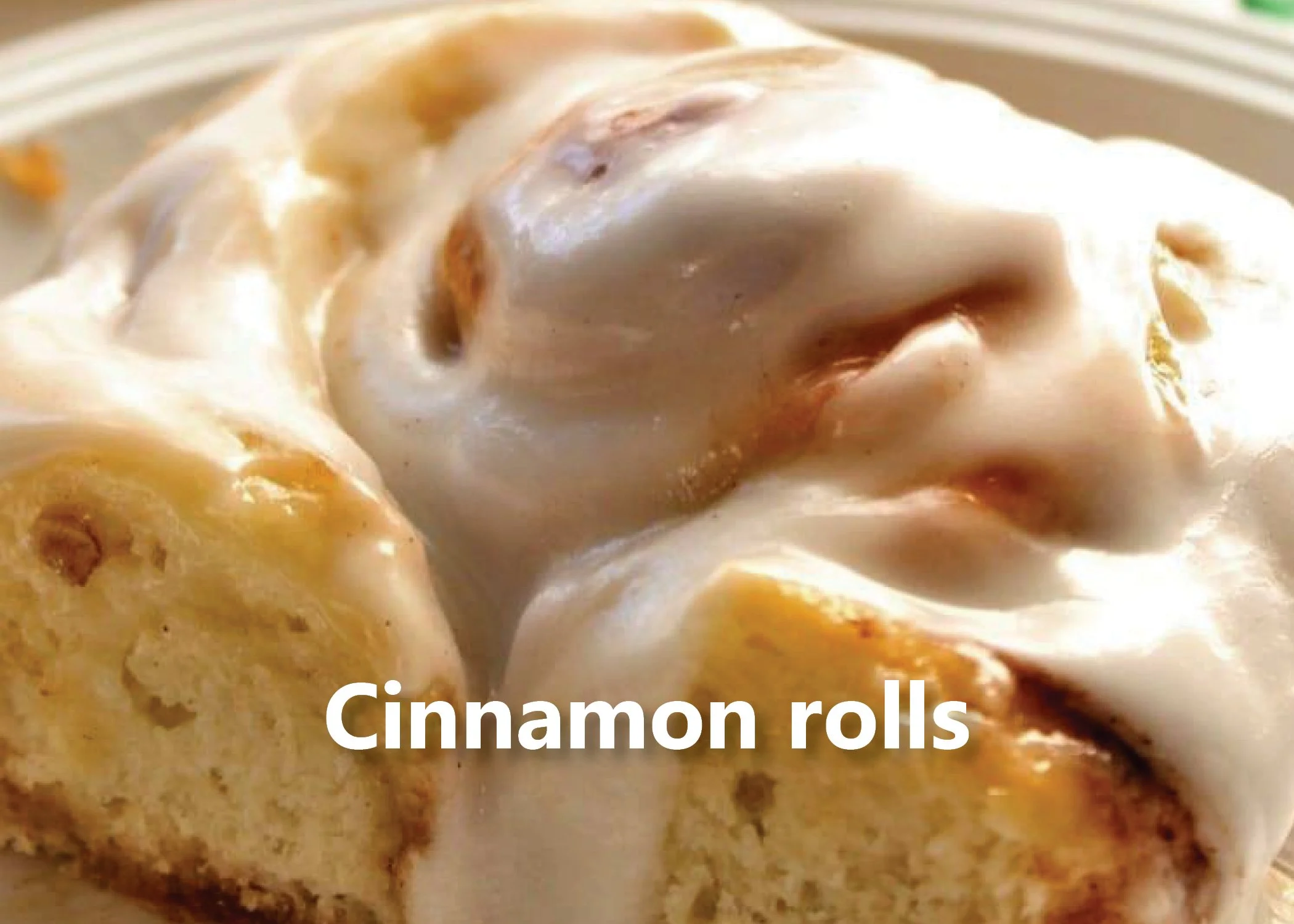 cinnamon rolls_label.jpg