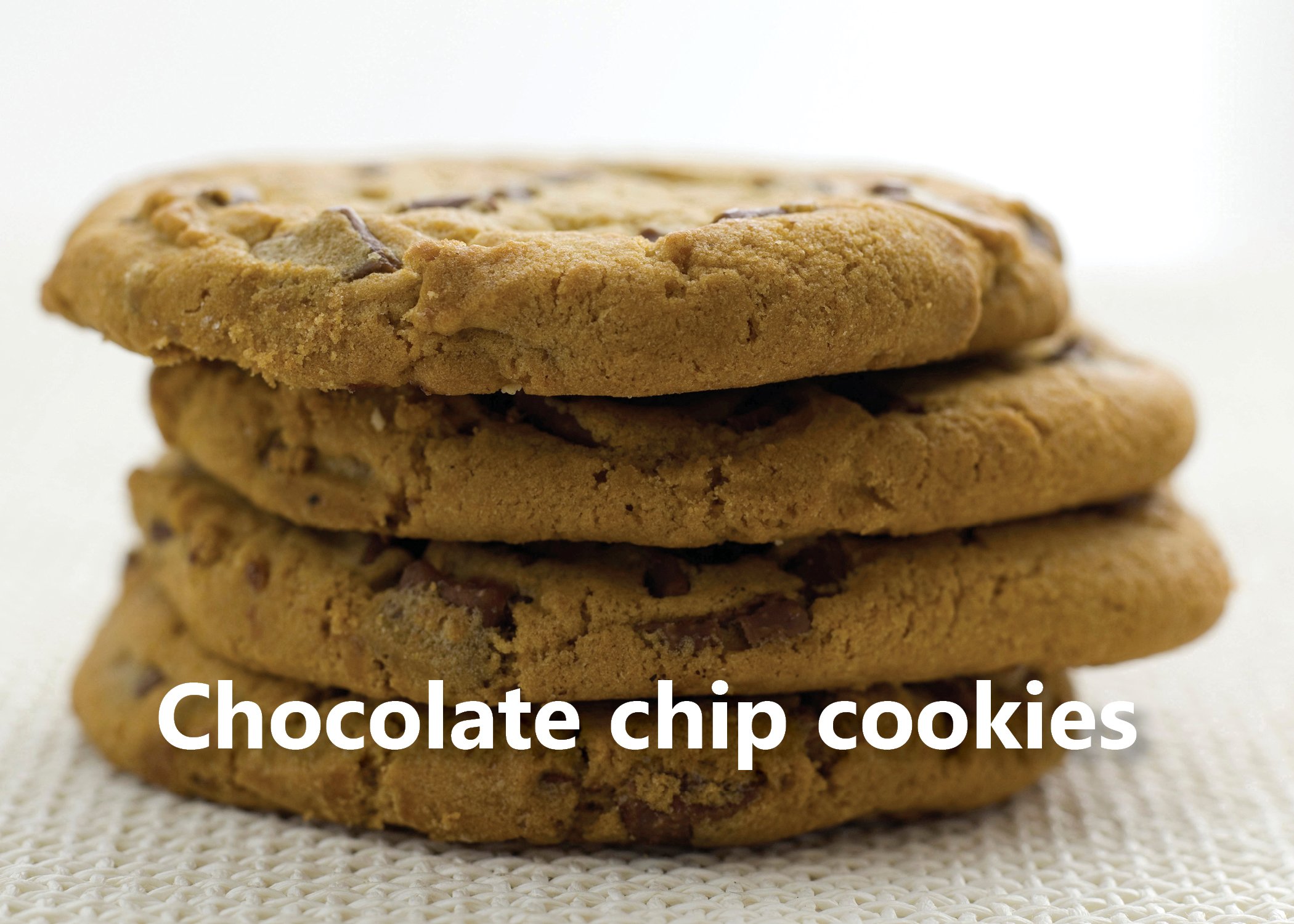 chocolate chip cookies_label.jpg