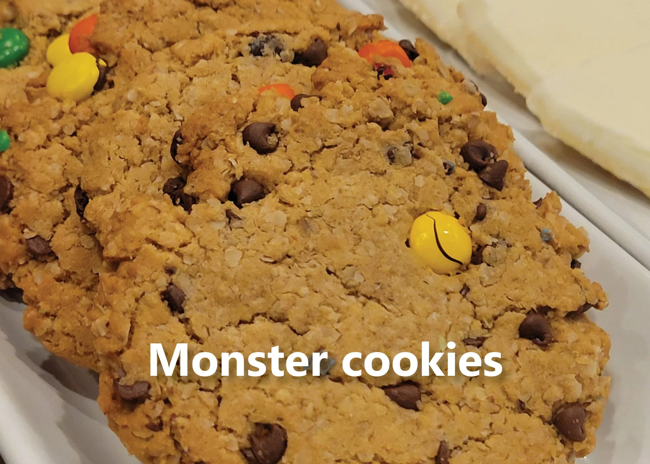 monster cookies_label.jpg
