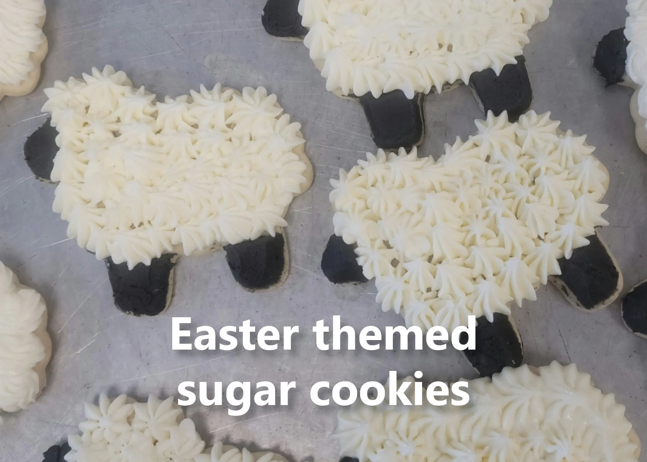 easter themed sugar cookies_label.jpg